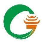 岳阳公交app