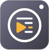 自拍提词器app