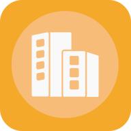 泉城易居app