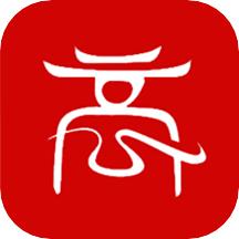 新商水app