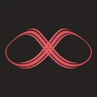 笨笨VR app