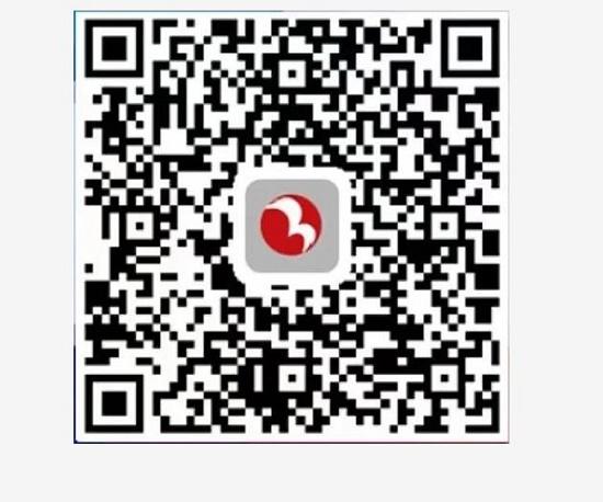 智慧滨海APP