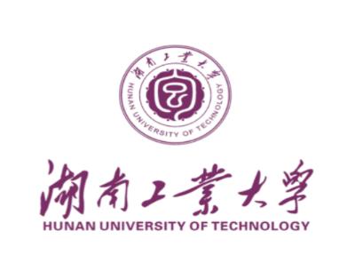 智慧工大APP