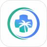 健康海南app