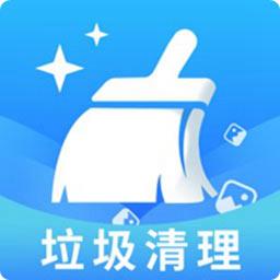 内存清理管家2024