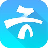 天涯行app官方下载