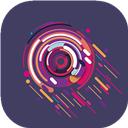 画质猫专业版app