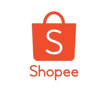 shopee泰版