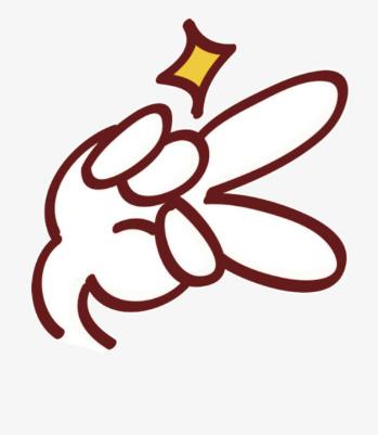 动立拍云台下载最新版
