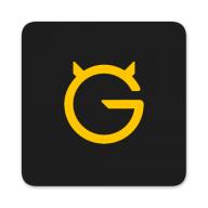 吉他助手app