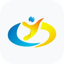 和美永宁APP下载安装