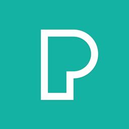 Pexels官方app手机版
