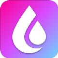 加水印app