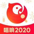 全民k歌6.19.28旧版本下载