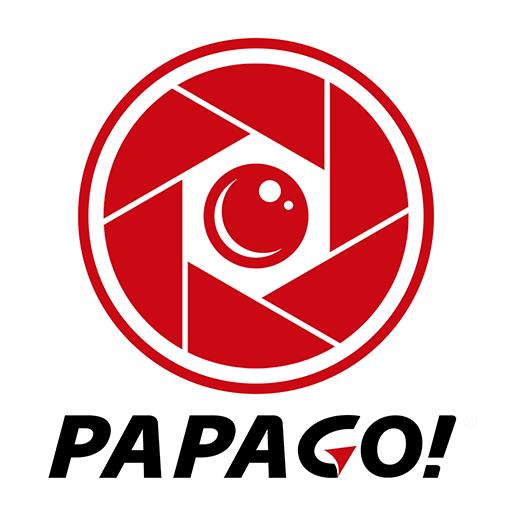 PAPAGO焦点app下载
