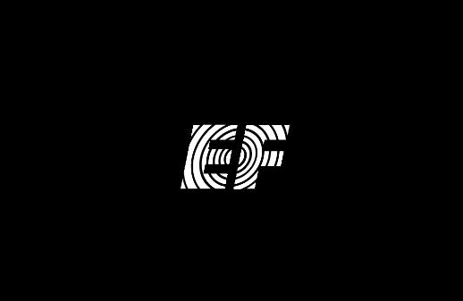 EF English Live app