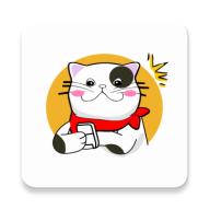 猫番阅读APP