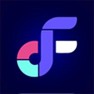 fly music音乐剪辑app