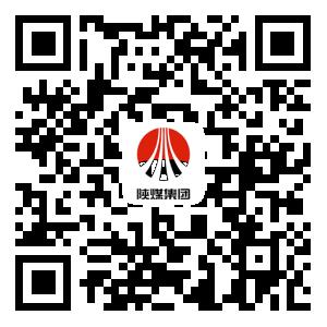 智创工建app
