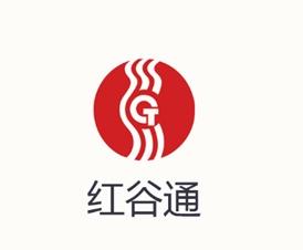 红谷通app下载