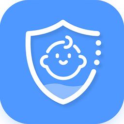 儿童手机管理app