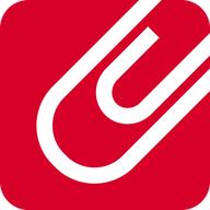 科力普商城app