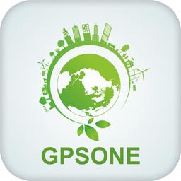 GPSONE安卓版下载