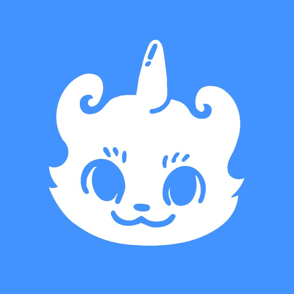 白泽影视APP