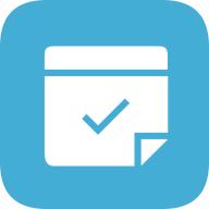 随手问卷app