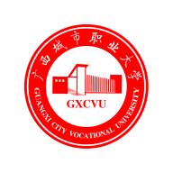 智慧城大app