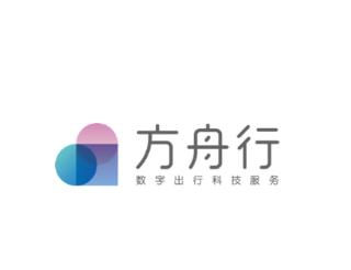 方舟行聚合版app