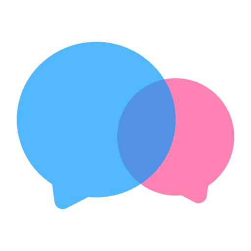 Motok app