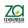 中傲大健康app官方下载