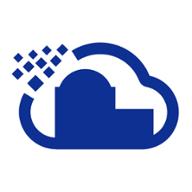 中核二三核建云app下载