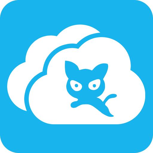 猫扑智OAapp