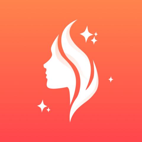 眼镜试戴app