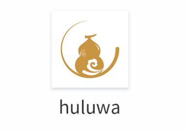 huluwa社交app