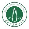 咸职通app下载