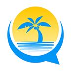 海南外语app下载