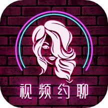 茶趣(茶趣约会)app下载官方