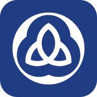 天航商旅app