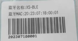 顺丰大哥app官方正版下载下载下载下载