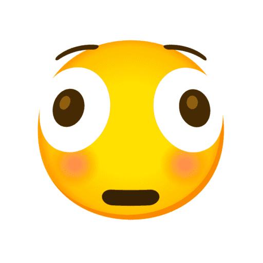 emoji合成器下载安装
