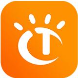爱城市网app