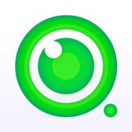 尼奥照照app下载手机版