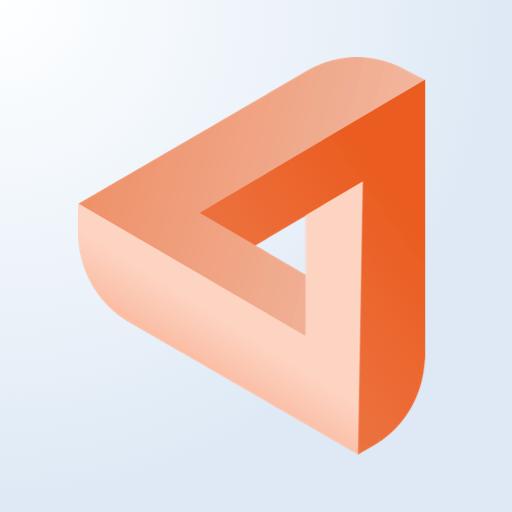 头号藏品数字平台app