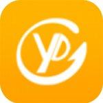 悠悠有品app