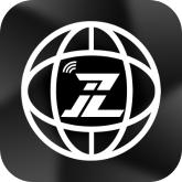 机战联盟app下载安装