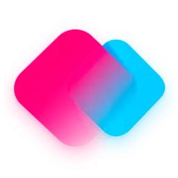 沐丰影视仓tv版