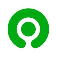 Gojek app